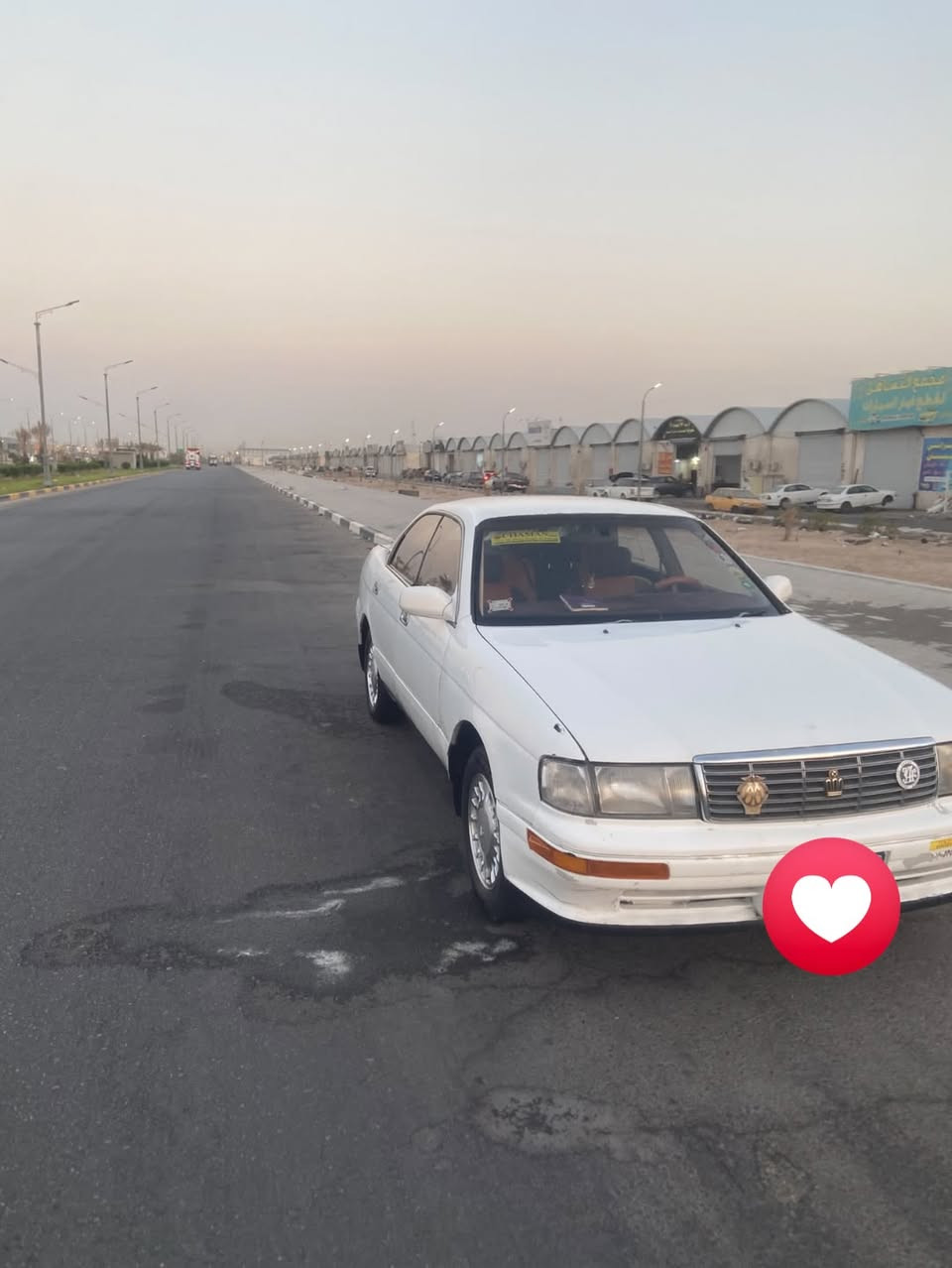 بطه • رقم ميسان • ابو الخصيب