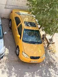 بي واي دي F3 • ٢٠١١ • نقص تبريد