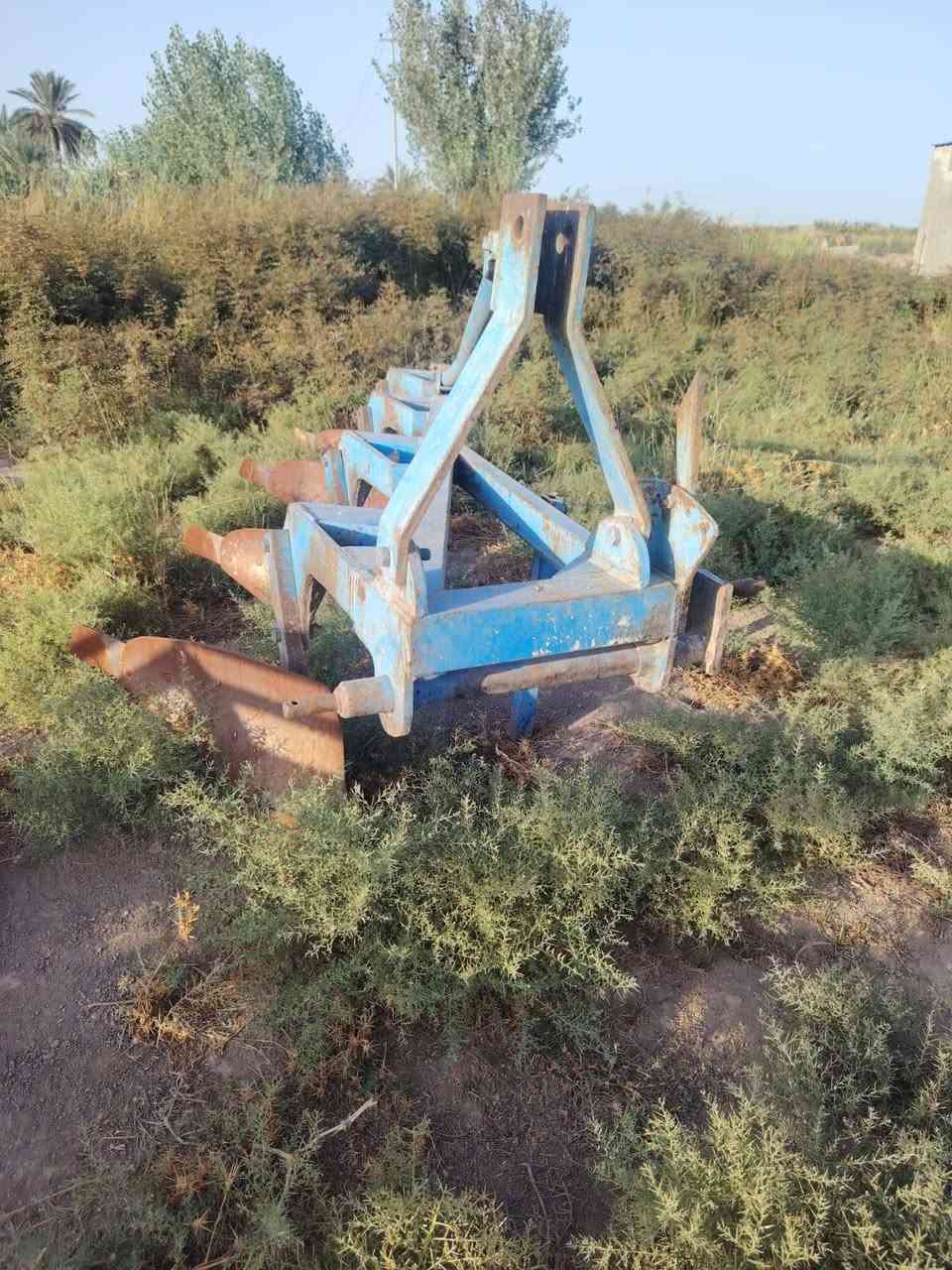 خفيف • كفاله عامه • دلي عباس