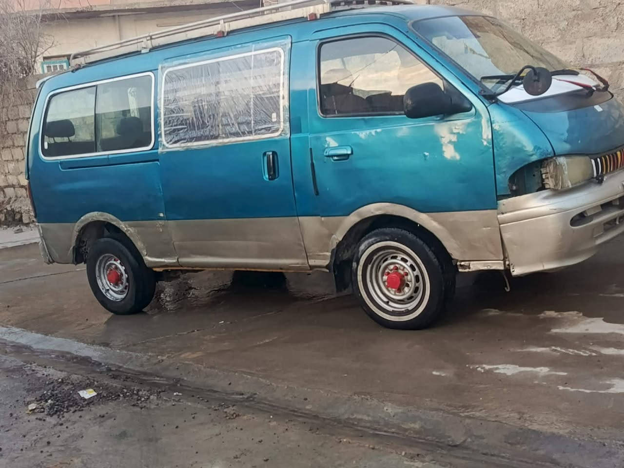 كيه بريجو 97 هيئه وغرامات صفر صبغ حزام محرك وشواصي بلادي نظاف السعر 42 وبيها مجال شرط التحويل العنوان موصل ايمن حي الرافدين رقم الهاتف
***********
كيه بريجو 97 هيئه وغرامات صفر صبغ حزام محرك وشواصي بلادي نظاف السعر 42 وبيها مجال شرط التحويل العنوان موصل ايمن حي الرافدين رقم الهاتف  للبيع والمراوس .
