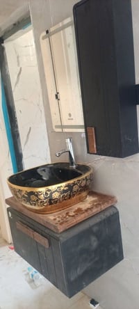 تأسيس ماي مجاري • صرف صحي • نجف