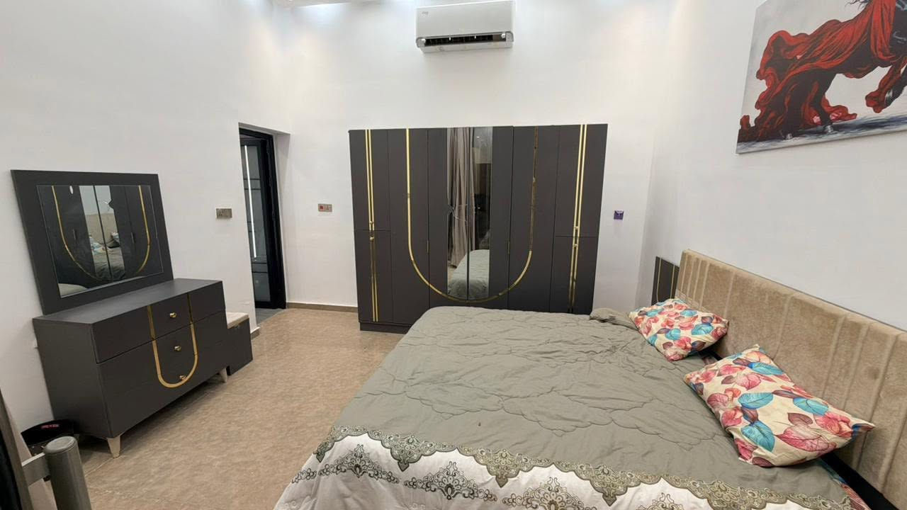 ارقى المزارع في بغداد  الدوره 💙 مزرعة السنبلة
مساحه كبيره ومميزه 🏡
غرف واسعه - مسبح  كبير 
 كهرباء 24 س 
واي فاي مجاني 
ألعاب كبار 
العاب صغار 
 ومميزات اكثر لازم تجربوها 💝
#عطلهــه #الصيف #يمـــنه #احــــله 🌠 
للحجز والاستفسار الاتصال او مراسلتنا على الواتسات
***********
