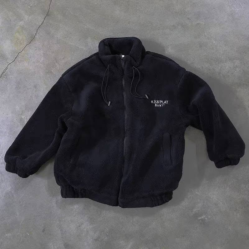 فروة صيني • ماستر كوالتي • مقاسات M–4XL