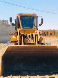 شفل ٧٠ • موديل ٨٢ • صلاح الدين