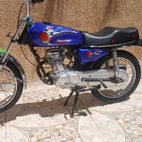 رابيدو • موديل ٢٥ • اوراق اسكنر