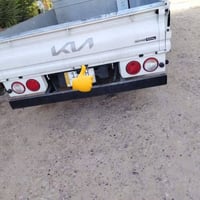 موديل 2020 بيهه خيط تبخير كل 10ايام تصرف نص ربع وتبريد عاطل بي ليك وال...