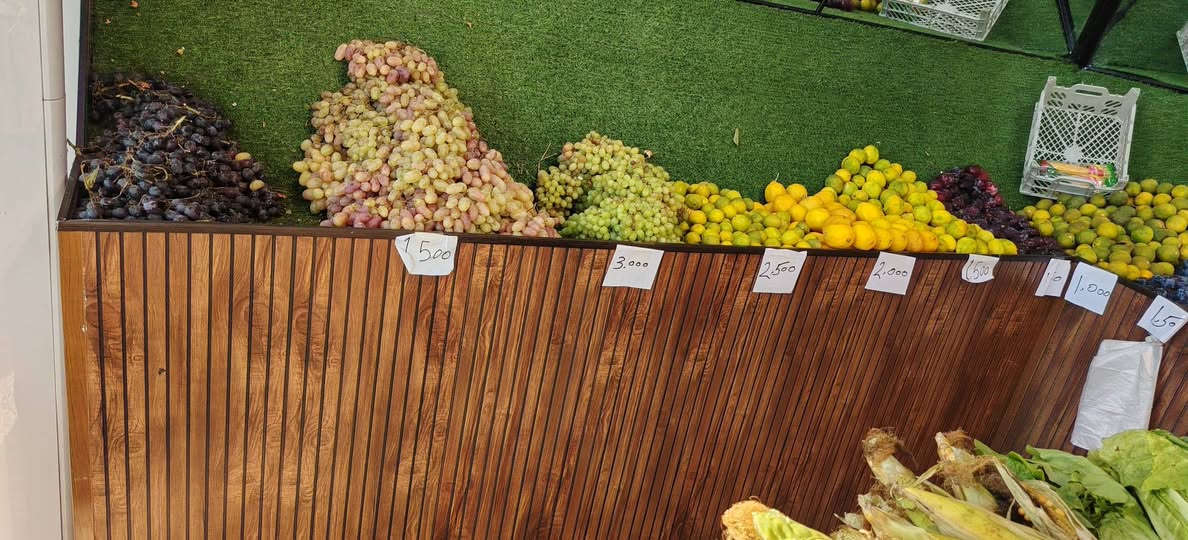 المكان كربلاء حي الوفاء الرقم للاستفسار ***********
