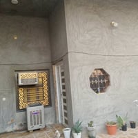عسكري • ٢٠٠م • مأجور