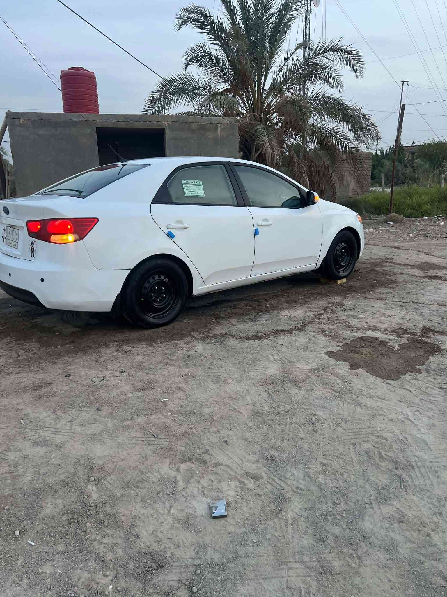 سيراتو 10
خليجي
مكينه وكير جدد 1600 دوش 
مكفوله تجيه وكلبه وتبديل 
صبغ رشات جماليه بدون ضربه 
تحويل ثاني يوم سنويته 28 
حداديه وتخم تاير وكهربائيات جاهزه 
اشاير بالمرايات وتحم سيرن 
السعر 68 
الرقم ***********
الرقم ***********
