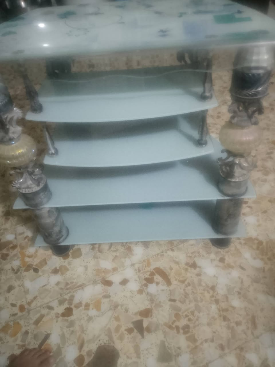 ميز • للبيع • الاسكندريه الاسكان