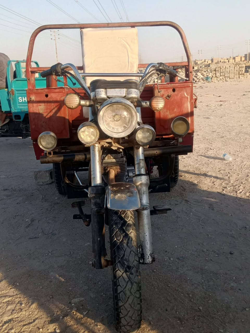 ستوته للبيع المكان كربلاء حي العامل رقم الهاتف ***********
