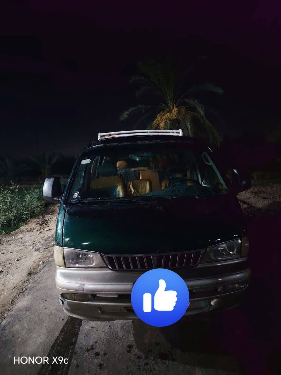 سلام عليكم بريجو موديل 96 سنويه لحد ل29 رقم السياره واسط مكفوله كير محرك واكسن ‏سيارة نضيفه ‪***********‬‏ رقم صاحب السياره مكان السياره قريب على بسماية
