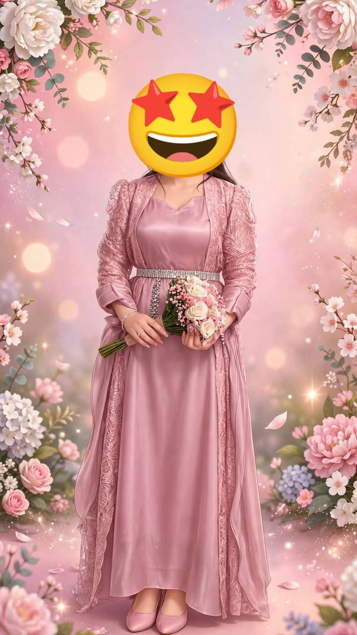 ***********
شوين /كركوك
بو كيشى 50-65 ئه بێ 1 جار له به ر کراون هه ردوکی 50 هه زار قاتی منالانه که ش به دیاری
