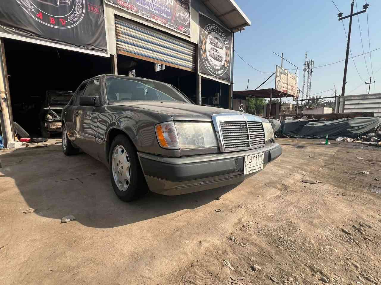 سلام عليكم   فقط بيع   سعره 34وبيه مجال قليل       
دب300مكينه كير بلادي عنكبوت    جدد كهرباياته شغاله
حداديه امامي خلفي تبريد شغال غرفه جلد كهربا  
      مكانه بلحله         ***********
 تحويل ثاني يوم راعيه يمي

