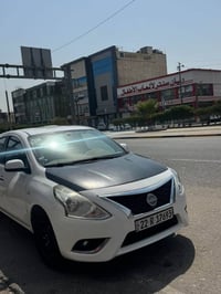 سني هندي • ٢٠٢٣ • تكييف بارد