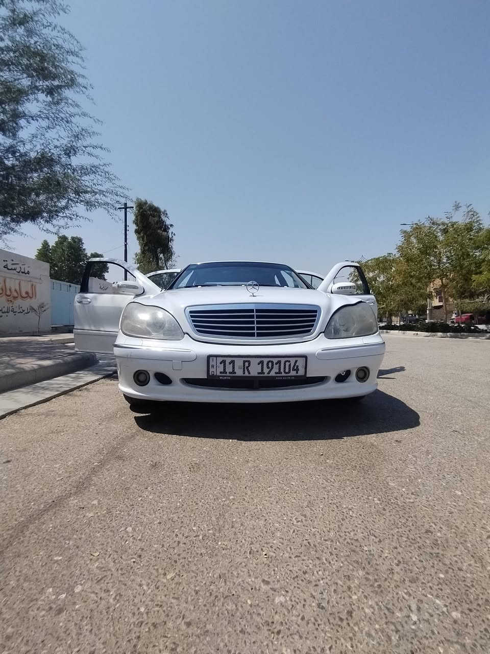 2001
***********
90 $
