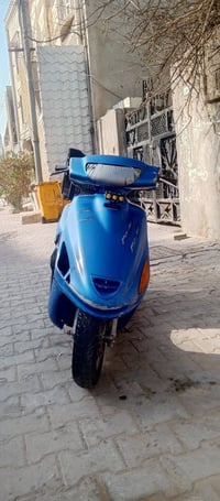 فراشه • مكينه ناعمه • كفرات تعبانة