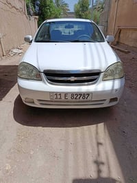 اوبترا 2012 • كربلاء • عامود37