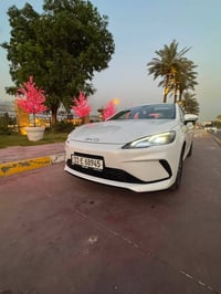 بيوايدي سيل ٥ ((ويل كب )) كفاله عامه من كلشي لتسألني عله بديهة وضع الز...