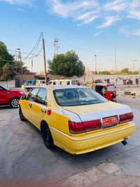 ملكه • ٢٠٠٧ • نجف