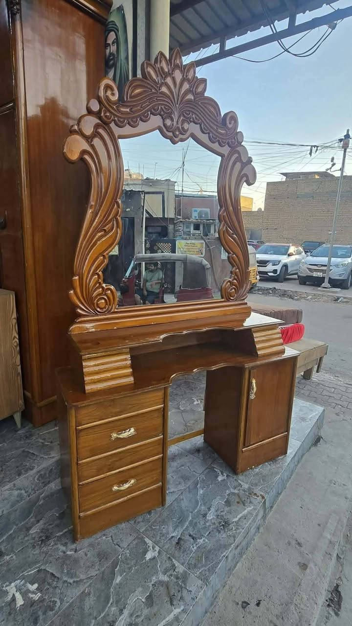 غرفه صاج للبيع السعر 650 متوفر نقل وشد
***********
