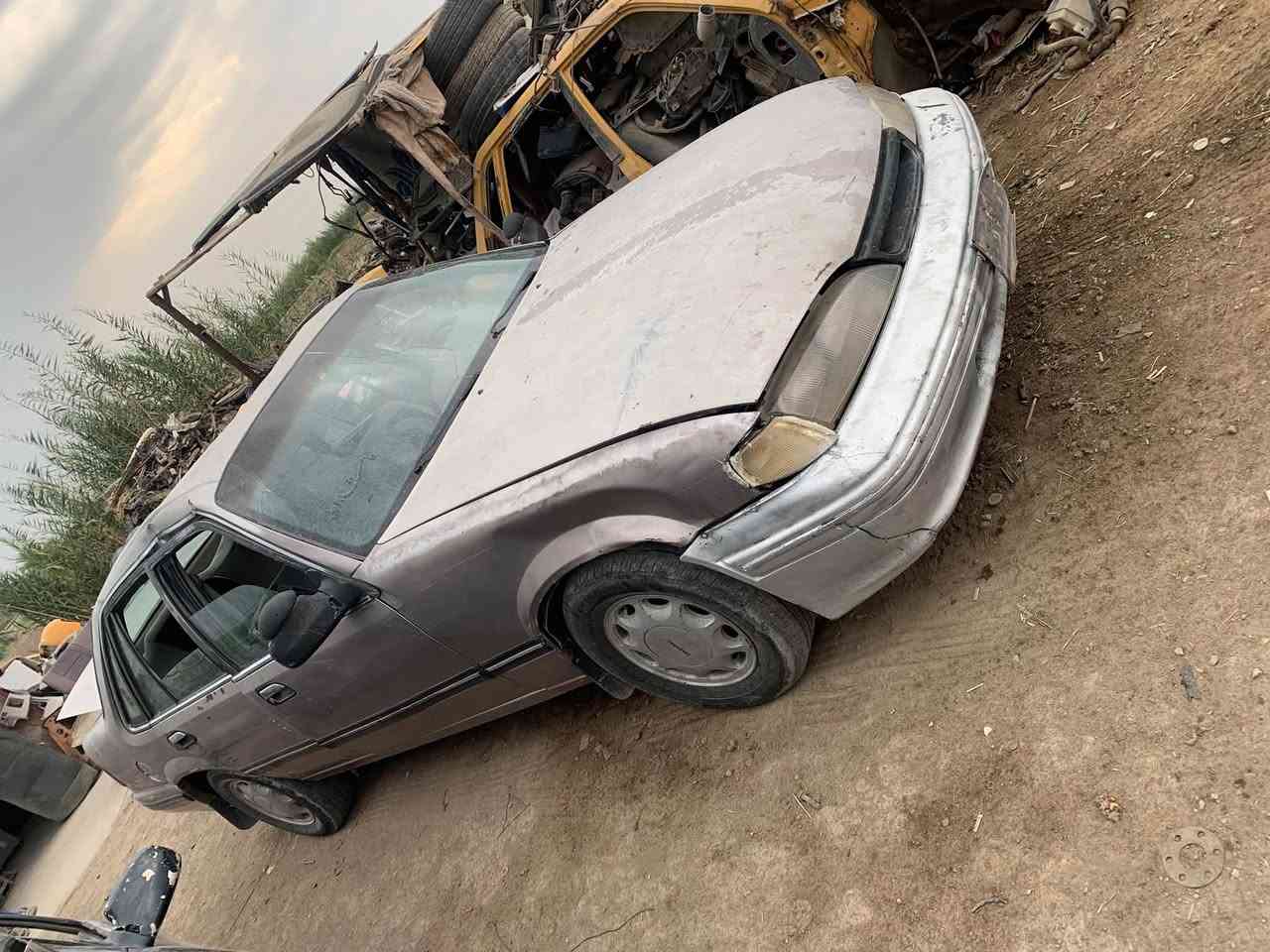 تفصيخ برنس مكان بابل مشروع مسيب طريق ابوجاسم***********
