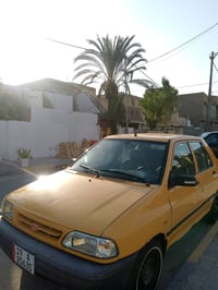 سايبا • ٢٠١٧ • واسط كوت
