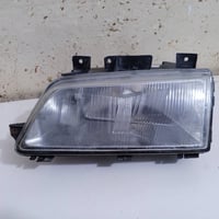 اصلي • توصيل • موجود