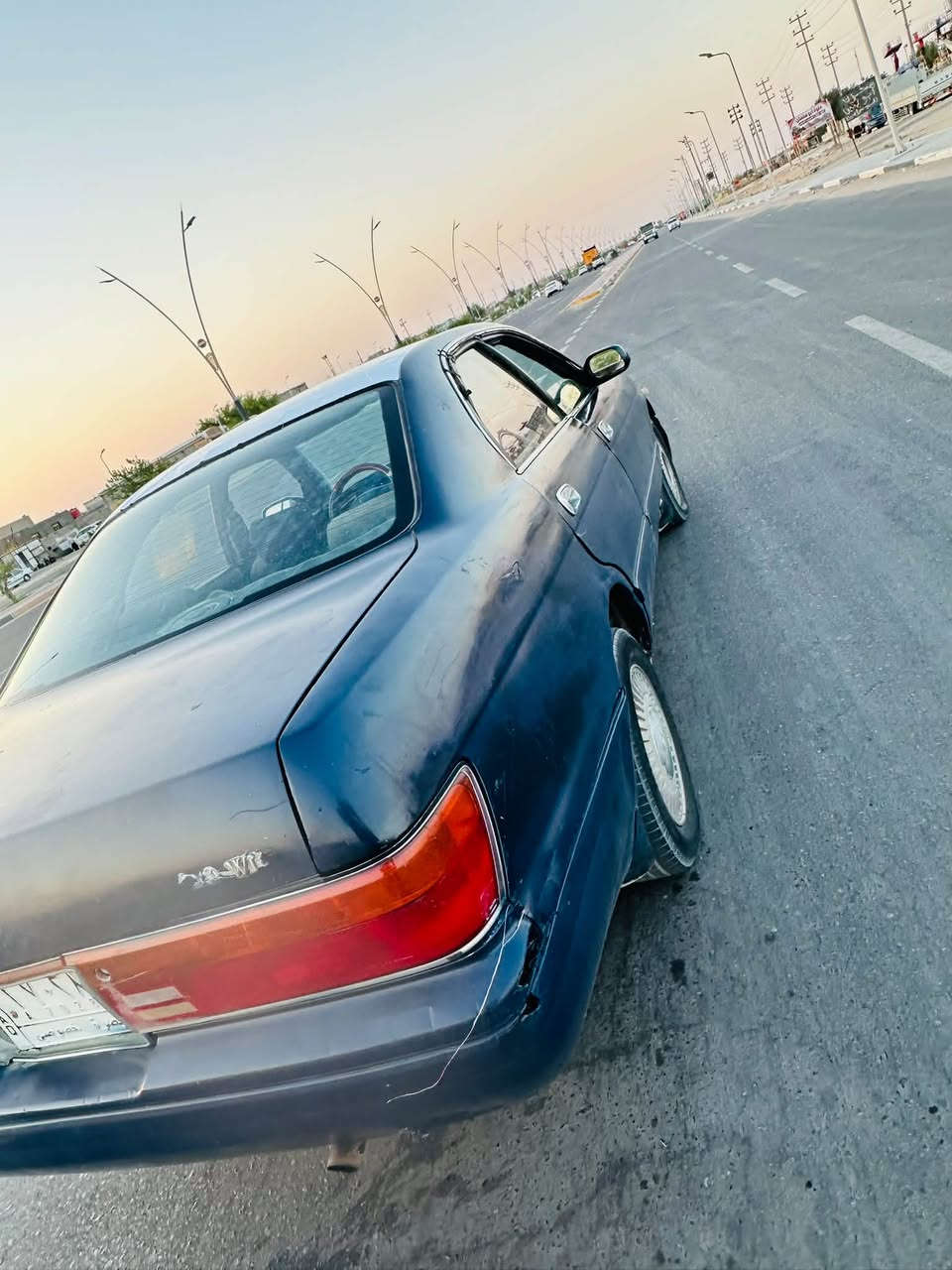 بضه فصل كصه قمره بس كيرمكينه حلوات تريه كلش حلوسنويته 2027حديديه كهربيات كله شقاله ليت.زنون سعره 20بيع مستعجل مكاني لبصره***********
