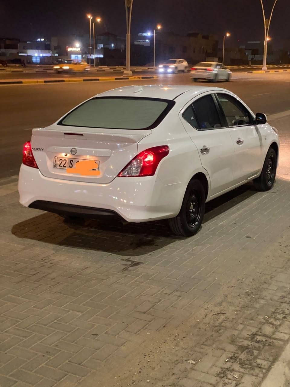 صني هندي • ٢٠٢٥ • رقم اربيل