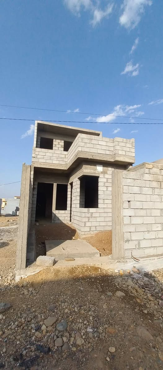 القوسيات • قرب المدرسة الصينية • ١٢٥م