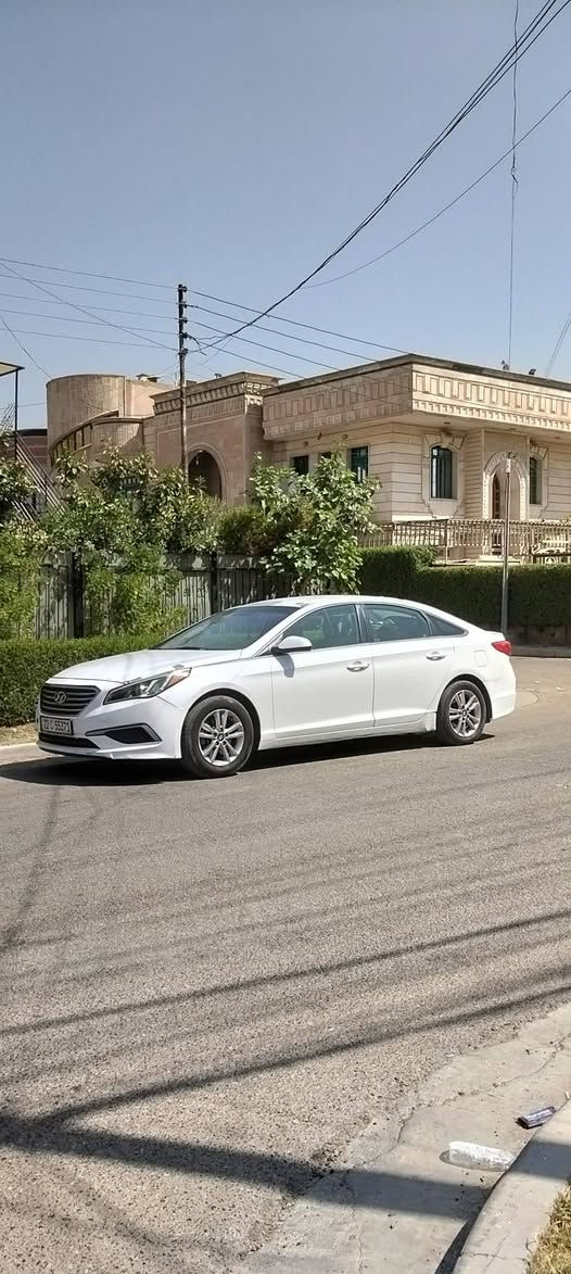 @للبيع بسبب التقشير سيارة  جاهزة  سوناتا أمريكي / 2017 أربيل بأسمي تحويل مباشر ليبل واحد ماعدا قبغ الجنطة تبديل و و ضربة الجاملغ الخلفي هذا حادثها والسعر 105  $  بيها مجال للشراي بغداد المنصور للاستفسار يمكنك الاتصال
للبيع بسبب التقشير سيارة  جاهزة  سوناتا أمريكي / 2017 أربيل بأسمي تحويل مباشر ليبل واحد ماعدا قبغ الجنطة تبديل و و ضربة الجاملغ الخلفي هذا حادثها والسعر 105  $  بيها مجال للشراي بغداد المنصور للاستفسار يمكنك الاتصال
***********
