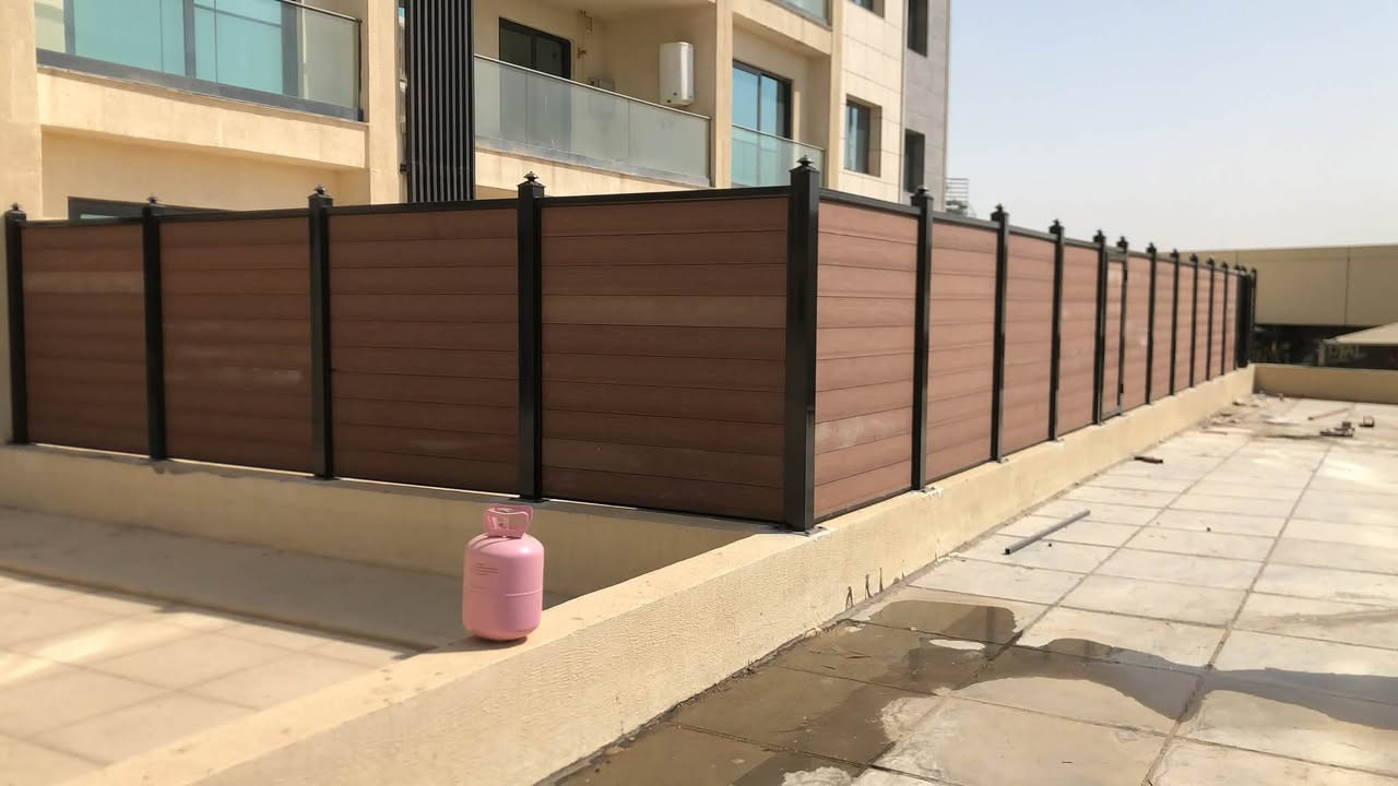حداد • متفرغ • لحام