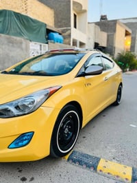 الانتره مديل2016 وارد أمريكي حادثها البنيد امبدل مكينه 1800 دوش لا تبخ...