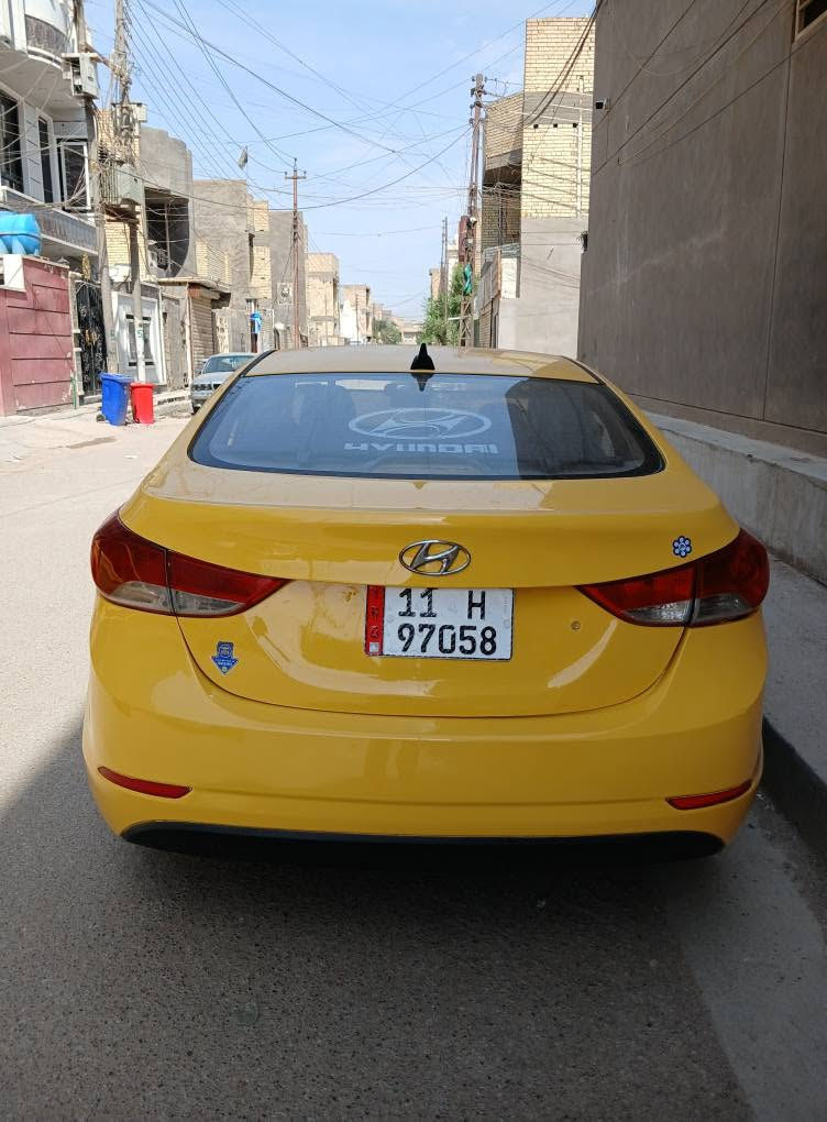 النترا ٢٠١٢ • وارد خليجي • مكينة ١٨٠٠