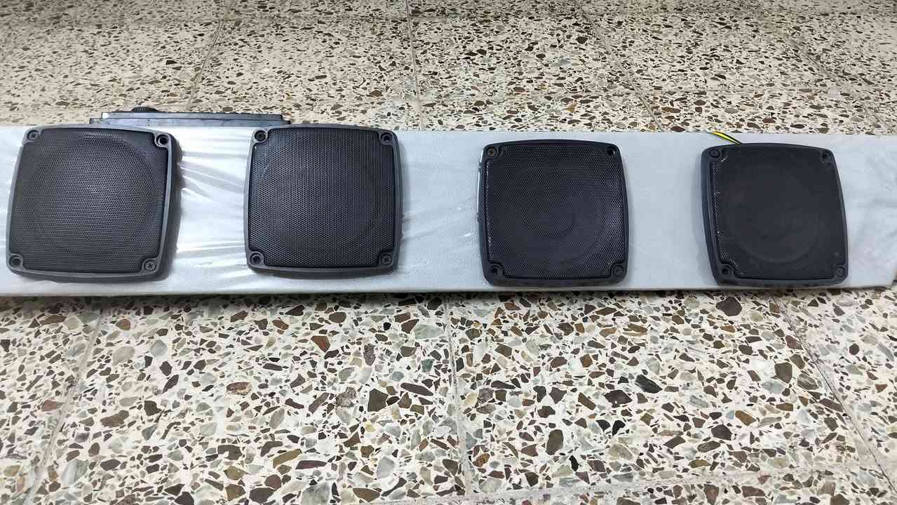 السلام عليكم مسجل للبيع ما صار الاسبوع من جاي ***********
