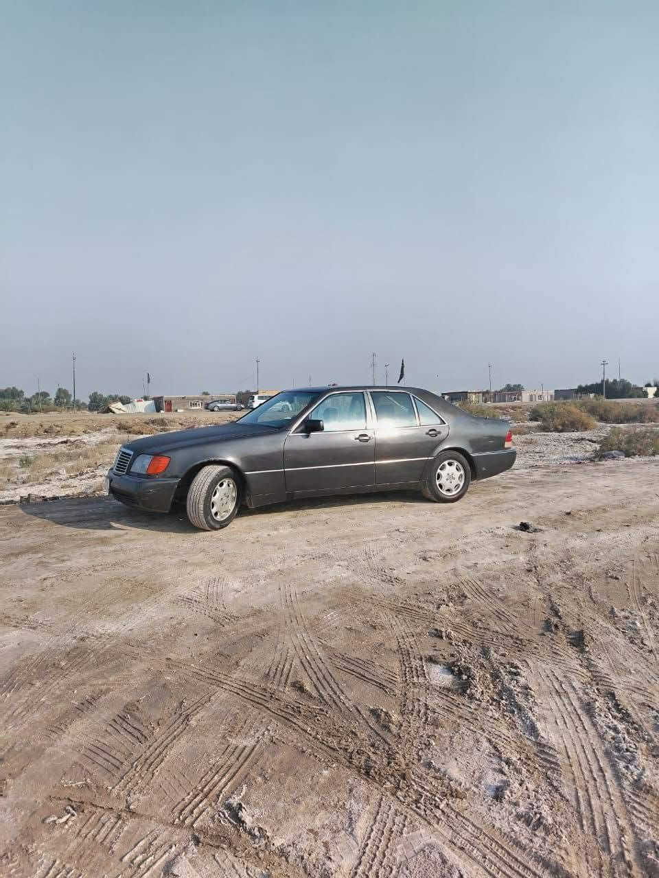 البيع السعر ٣٥ او بيه مجال طرف ثالث الستفسار اتصل بصاحب السياره انه مكلف بل نشر
هاتف ***********
