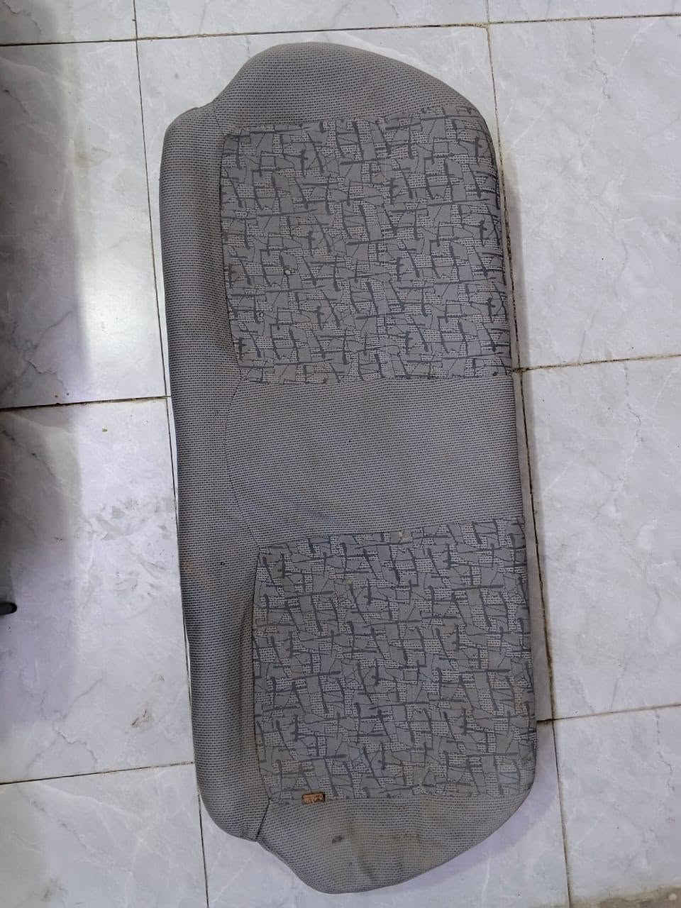 أغراض سايبا • الدوره البعيثه • سعر مناسب