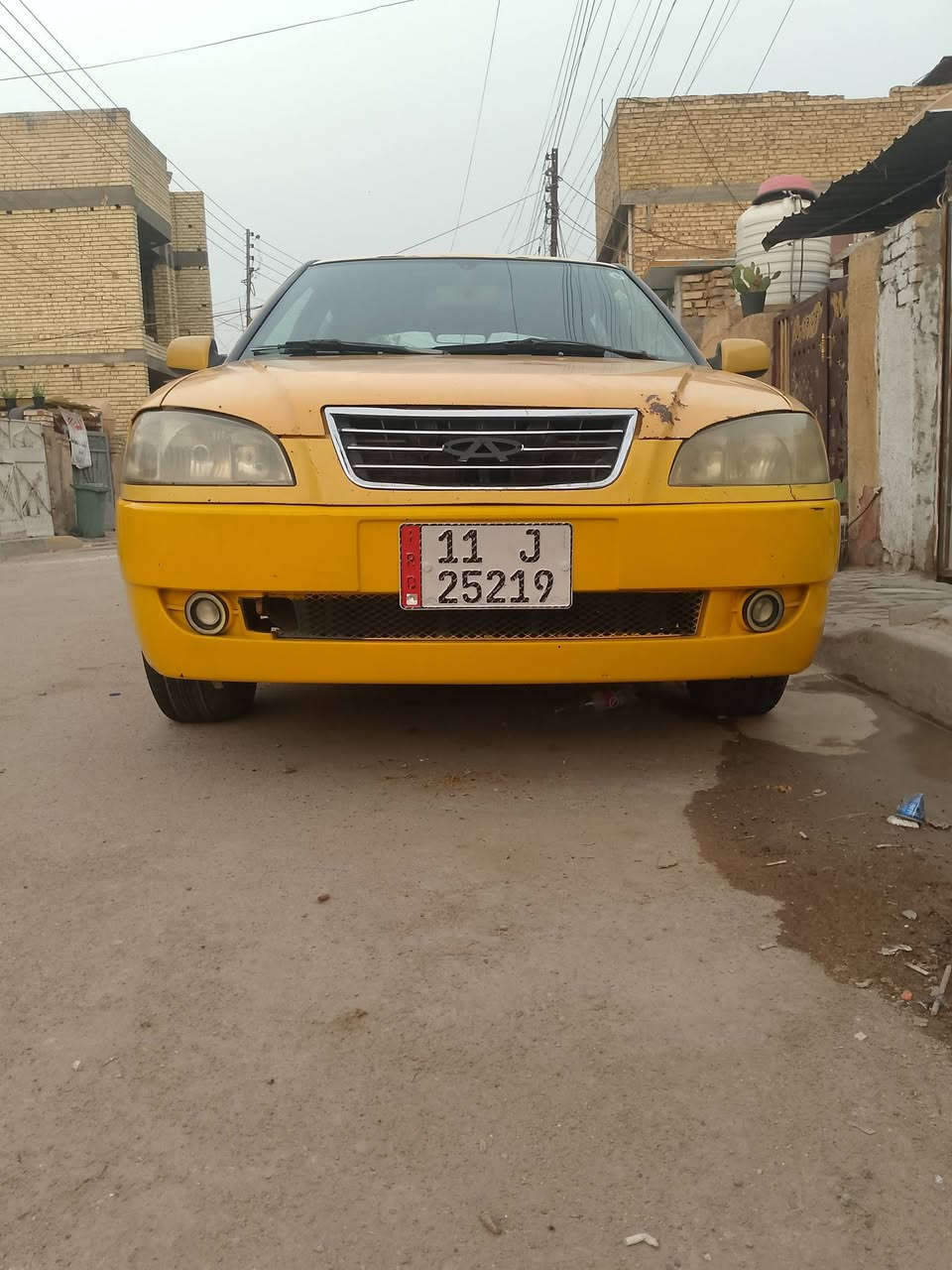 موديل ٢٠١٠ • رقم نكليزي • مكينة وكير حلوات