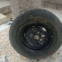 سبير ستوتة • للبيع • مراسلة الصفحة