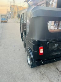 ٢٠٢٢ • نضيفه • مكفولا