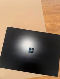 دورات الشحن فقط 33!🔥 💻 Microsoft Surface Laptop 4 - 15" (أعلى مواصفات ...