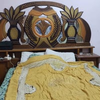 غرفة نوم • السماوة الجربوعية الاولى