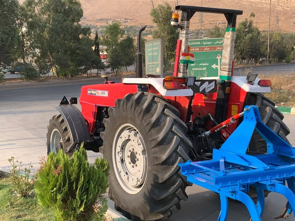سەرەتا بەناوی خوای گەورە🤍✨
مەکینە فۆرگاسن ، ایرانی ٢٠٠٦ کامل مەکینە و گێڕ و بچمی گۆراوە بۆ ٢٠٢٥
لۆک لۆک بەتامی ٢٠٢٥ مەکینەی لۆکی بۆ بەسراوە ٢٠٢٥ ، مال کەسابەتە  شتی دانسقە و جوان🎖️ ، چوار تایەی لۆک  دومانگە بەسراوە👌 ، دەبل اکسل بەشەرت 
بۆ زانیاری زیاتر پەیوەندی بەم ژمارەنەوە کە👇
(***********)(***********) 
ماڵی مەدەنی بەشەرت 
ئەگەر موشترەی نیت سەرمان مەهێشێنە لەگەڵ ڕێزدا🫶
