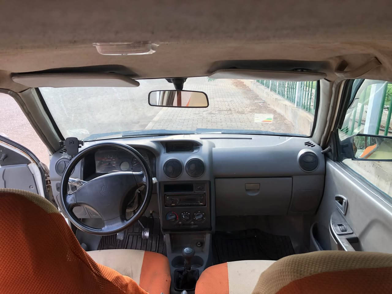 رقم بابل • ٢٠١١ • دواخل نضيفه