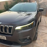 بدون ايرباك • 6 سلندر 3.2 • رقم اربيل