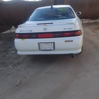 مارك • مكفولة • للبيع