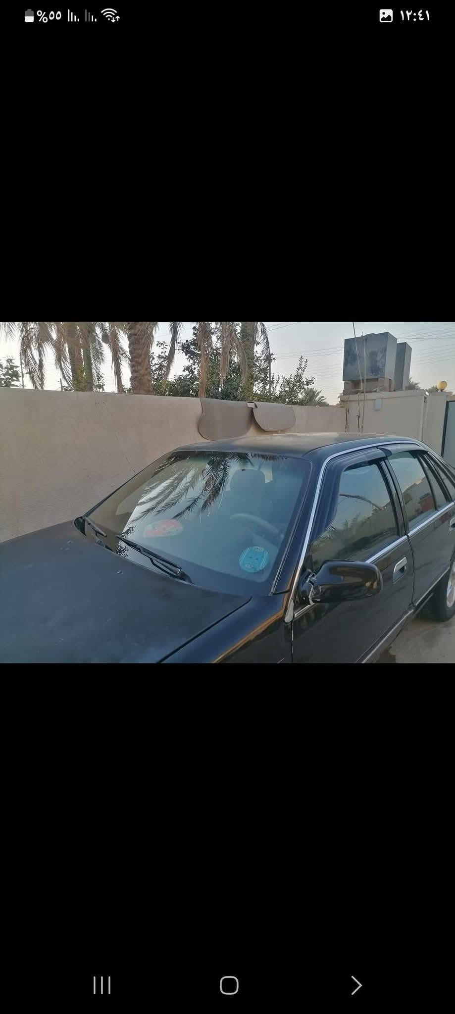 سلام عليكم سياره دايو برنس للبيع رقم بغداد مشروع وطني صلاح الدين قضاء الدور الرقم ***********
