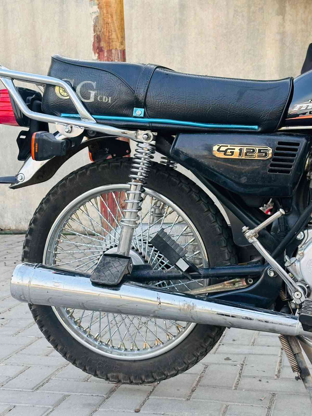 تايكر • ٢٠٢٠ • منفيس
