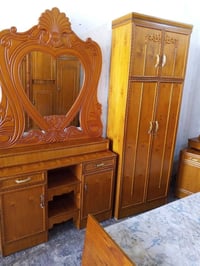 750غرفه صاكه ست ابواب ام دنك اخت الجديده مال عرسان صاج الزاويه كنتوريه...